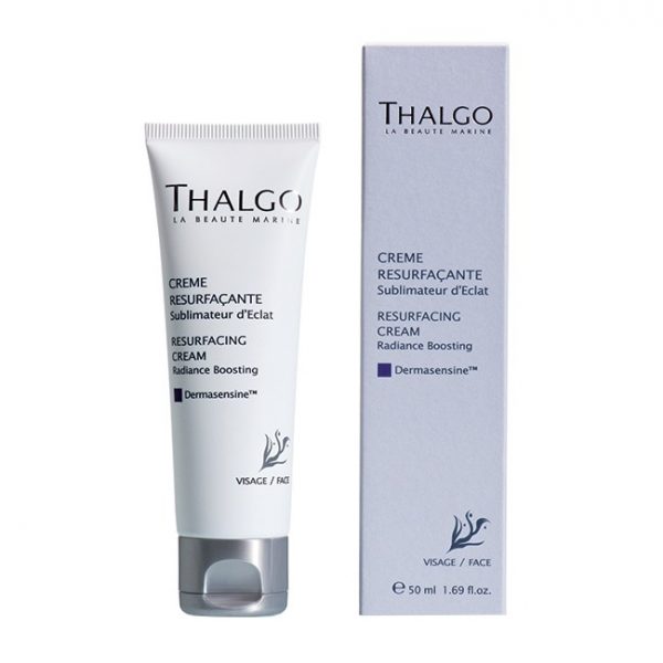 thalgo 50